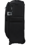 Samsonite Urbify Upright Underseater 45cm  Noir