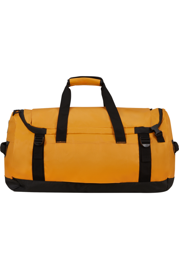 Prodiver Sac de voyage pliable M
