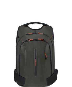 Ecodiver Sac &agrave; dos L 48 x 35 x 23 cm | 1 kg