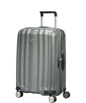 Lite-Cube Valise 4 roues 68cm 68 x 45 x 28.5 cm | 2.8 kg