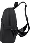 Samsonite Move 5.0 Backpack S  Noir Samsonite Move 5.0 Backpack S  Noir