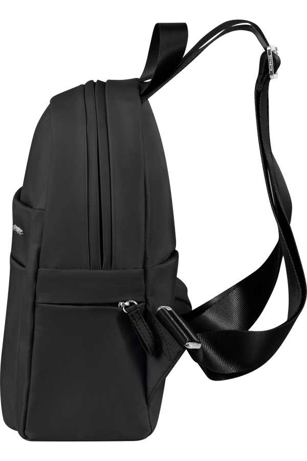 Samsonite Move 5.0 Backpack S  Noir Samsonite Move 5.0 Backpack S  Noir
