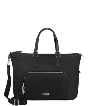 Karissa 2.0 Sac de voyage S 30 x 38 x 16 cm | 0.78 kg