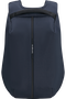 Samsonite Securipak 2.0 Daily Backpack  Bleu foncé Samsonite Securipak 2.0 Daily Backpack  Bleu foncé