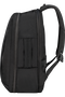 Samsonite Guardit Classy Backpack Underseater M  Noir Samsonite Guardit Classy Backpack Underseater M  Noir