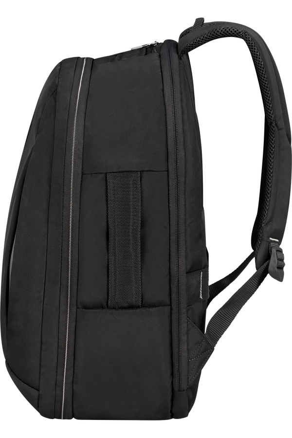 Samsonite Guardit Classy Backpack Underseater M  Noir Samsonite Guardit Classy Backpack Underseater M  Noir