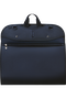 Samsonite Respark Garment Sleeve  Bleu nuit Samsonite Respark Garment Sleeve  Bleu nuit