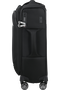 Samsonite Re-Lite Spinner Expandable Lenght 35cm 55cm  Schwarz Samsonite Re-Lite Spinner Expandable Lenght 35cm 55cm  Schwarz