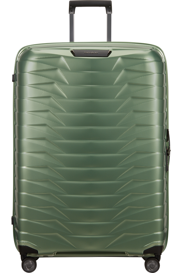 Proxis Trolley mit 4 Rollen 81cm