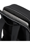 Samsonite Ongoing Backpack 14.1'  Noir Samsonite Ongoing Backpack 14.1'  Noir