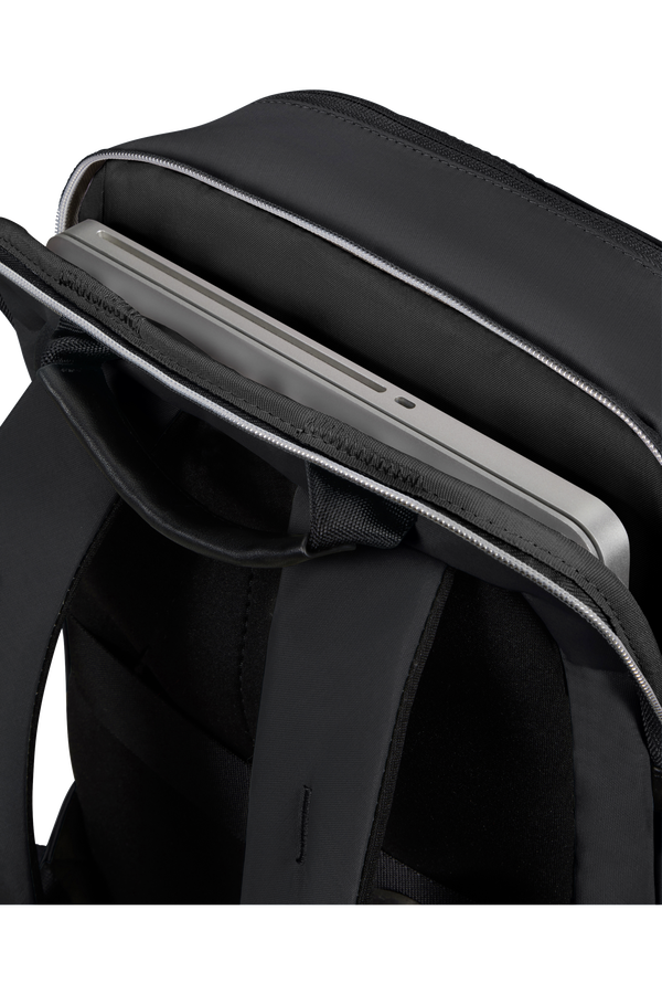 Samsonite Ongoing Backpack 14.1'  Noir Samsonite Ongoing Backpack 14.1'  Noir