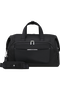 Samsonite Re-Lite Duffle Overnighter 48cm  Noir