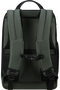 Samsonite Urban-Eye Laptop Backpack 14.1'  Vert Samsonite Urban-Eye Laptop Backpack 14.1'  Vert