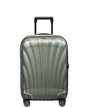 C-Lite Valise 4 roues Extensible 55 x 40 x 20/23 cm | 2.1 kg