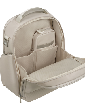 Paralux Rucksack 15.6" 43 x 33 x 17.5 cm | 1.2 kg