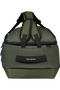 Samsonite Roadseeker Duffle S  Vert olive foncé Samsonite Roadseeker Duffle S  Vert olive foncé