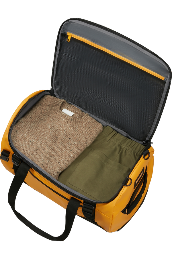 Prodiver Sac de voyage pliable S