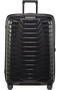 Samsonite Proxis Spinner 75cm  Noir