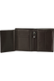Samsonite Attack 2 Slg 122 - W 11CC+HFL+W+C+Z+2C  Ebony Brown Samsonite Attack 2 Slg 122 - W 11CC+HFL+W+C+Z+2C  Ebony Brown