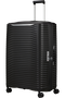 Samsonite Upscape SPINNER 81/30 EXP Noir