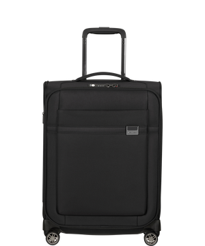 Airea Valise à 4 roues 55cm 55 x 40 x 20 cm | 1.8 kg