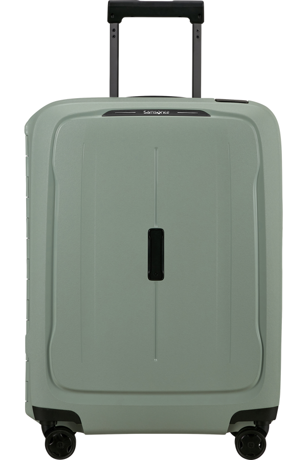 Samsonite Essens Spinner 55cm  Sage