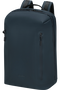Samsonite Coatify Biz Backpack 15.6'  Blau Samsonite Coatify Biz Backpack 15.6'  Blau