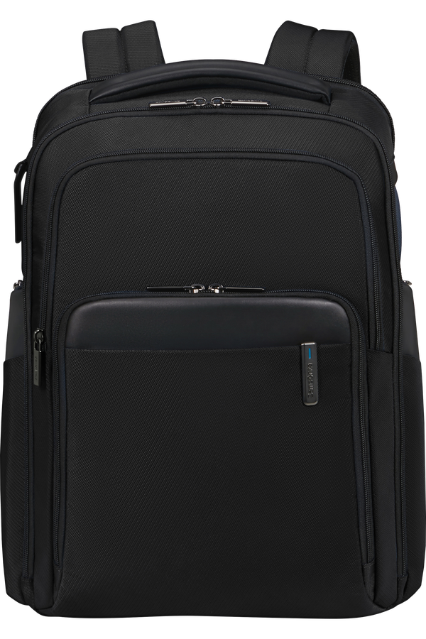 Samsonite Evosight Backpack 15.6''  Noir
