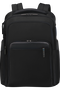 Samsonite Evosight Backpack 15.6''  Noir Samsonite Evosight Backpack 15.6''  Noir
