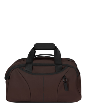 Glam-Go Sac de voyage / Sac &agrave; dos XS 20 x 40 x 25 cm | 1 kg