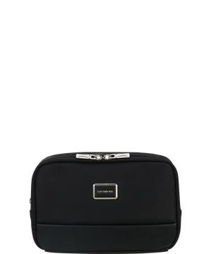 Image Toilet Kit Kulturbeutel 14 x 22 x 9 cm