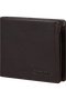 Samsonite Attack 2 Slg 046 - B 6CC+VFL+2C+C  Ebony Brown Samsonite Attack 2 Slg 046 - B 6CC+VFL+2C+C  Ebony Brown