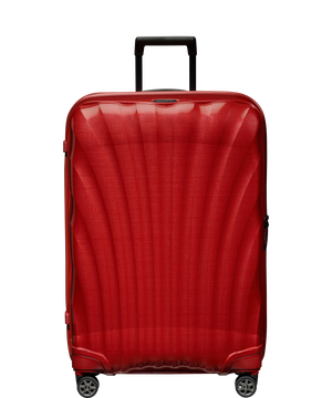 C-Lite Valise à 4 roues 75cm 75 x 51 x 31 cm | 2.8 kg C-Lite Valise à 4 roues 75cm 75 x 51 x 31 cm | 2.8 kg