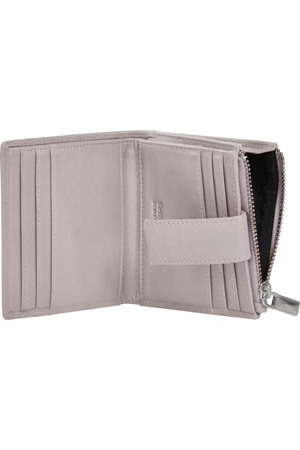 Image Leather SLG Portefeuille