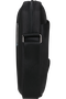 Samsonite Spectrolite 4.0 Sacks Tablet Crossover S  Noir