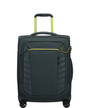 Black friday samsonite deals discount