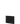 Pro-Dlx 6 Slg Geldbörse  9.7 x 12.2 x 1.5 cm