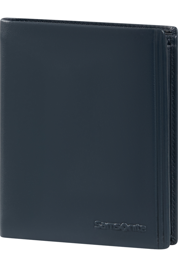 Attack 3.0 SLG Portefeuille