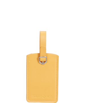 Travel Accessories Porte-adresse x2