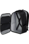 Samsonite Guardit Classy Backpack Underseater S  Noir Samsonite Guardit Classy Backpack Underseater S  Noir