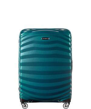 Lite-Shock Valise 4 roues 69cm 69 x 47 x 29 cm | 2.3 kg