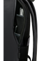 Samsonite Coatify Biz Rolltop Backpack 14.1'  Noir