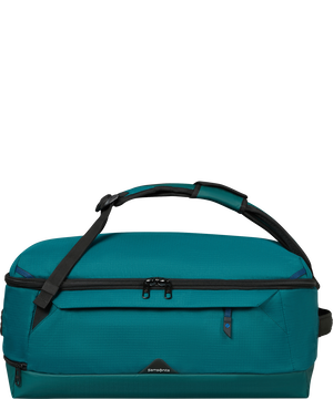 Roadseeker Sac de voyage 53cm 29 x 53 x 33 cm | 0.7 kg