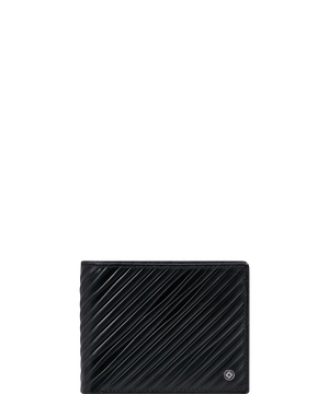 Refined Slg Portefeuille 8.5 x 10.5 x 1.5 cm