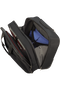 Samsonite Guardit 2.0 Rolling Tote 17.3'  Noir