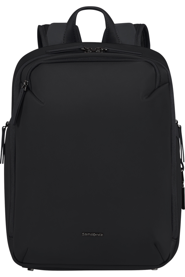 Evoluxe Rucksack