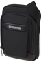 Samsonite Pro-Dlx 6 Crossbody Bag S  Noir Samsonite Pro-Dlx 6 Crossbody Bag S  Noir