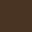 Brun Brun