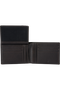 Samsonite Attack 2 Slg 009 - B 9CC+VFL+2C+W  Ebony Brown Samsonite Attack 2 Slg 009 - B 9CC+VFL+2C+W  Ebony Brown