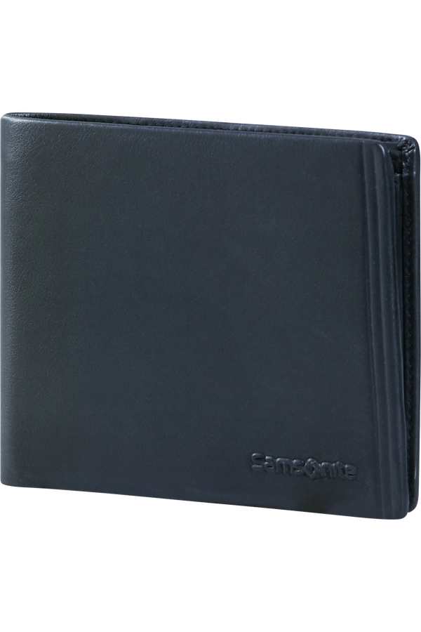 Attack 3.0 SLG Portefeuille